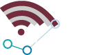 Center for Cyber Innovation